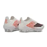 Adidas F50+ Elite Laceless Lamine Yamal Football's Heartbreaker Pack Firm Ground FG Football Boot