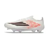 Adidas F50+ Elite Laceless Lamine Yamal Football's Heartbreaker Pack Firm Ground FG Football Boot