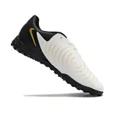 Nike Phantom GX2 Academy Mad Ready Pack Turf TF Football Boot