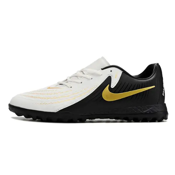 Nike Phantom GX2 Academy Mad Ready Pack Turf TF Football Boot