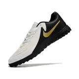 Nike Phantom GX2 Academy Mad Ready Pack Turf TF Football Boot