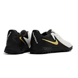 Nike Phantom GX2 Academy Mad Ready Pack Turf TF Football Boot