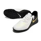 Nike Phantom GX2 Academy Mad Ready Pack Turf TF Football Boot