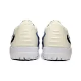 Nike Phantom 6 Elite TF Fear Nothing Pack Kids Football Boot