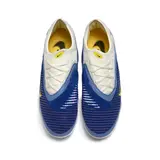 Nike Phantom 6 Elite TF Fear Nothing Pack Kids Football Boot