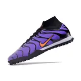 Nike Zoom Mercurial Superfly 9 Air Max Plus TN Mbappe Pack Turf TF Football Boot