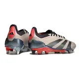 Adidas Predator 30 Elite Vivid Horizon Pack Mixed Studs SG Football Boot - Laced