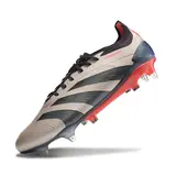 Adidas Predator 30 Elite Vivid Horizon Pack Mixed Studs SG Football Boot - Laced