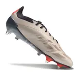 Adidas Predator 30 Elite Vivid Horizon Pack Mixed Studs SG Football Boot - Laced