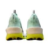 Nike Air Zoom Alphafly Next% 3 Light Green Running Shoes