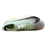 Nike Air Zoom Alphafly Next% 3 Light Green Running Shoes