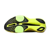 Nike Air Zoom Alphafly Next% 3 Light Green Running Shoes