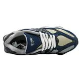 New Balance 9060 Natural Indigo Casual Shoes