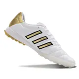 Adidas Adipure 11Pro Last Goodbye Toni Kroos Pack Turf TF Football Boot