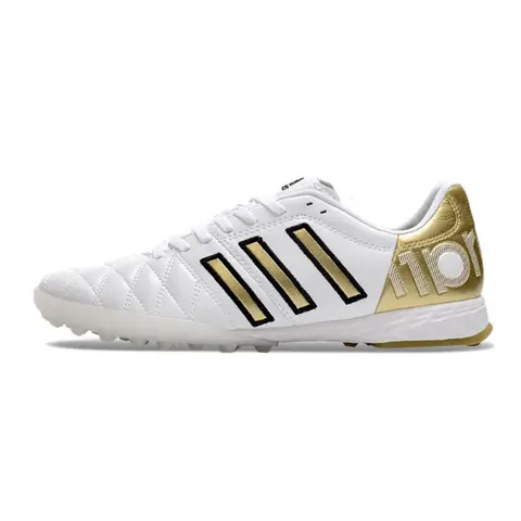 Adidas Adipure 11Pro Last Goodbye Toni Kroos Pack Turf TF Football Boot