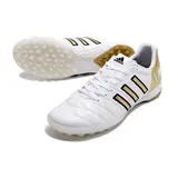 Adidas Adipure 11Pro Last Goodbye Toni Kroos Pack Turf TF Football Boot