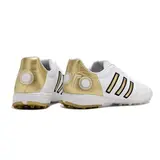 Adidas Adipure 11Pro Last Goodbye Toni Kroos Pack Turf TF Football Boot