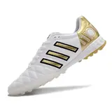 Adidas Adipure 11Pro Last Goodbye Toni Kroos Pack Turf TF Football Boot
