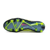 Nike Phantom GX Elite DF Luminous Pack Firm Ground FG Kids Football Boot