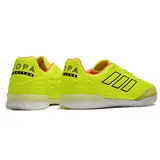 Adidas Copa Kapitan.1 Yellow Futsal IC Football Boot
