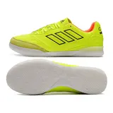 Adidas Copa Kapitan.1 Yellow Futsal IC Football Boot