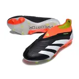 Adidas Predator 30 Elite Laceless Solar Energy Pack Firm Ground FG Football Boot