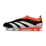 Adidas Predator 30 Elite Laceless Solar Energy Pack Firm Ground FG Football Boot