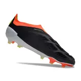 Adidas Predator 30 Elite Laceless Solar Energy Pack Firm Ground FG Football Boot