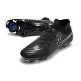 Nike Phantom Luna 2 Elite Black Pack Firm Ground FG Football Boot