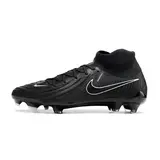 Nike Phantom Luna 2 Elite Black Pack Firm Ground FG Football Boot