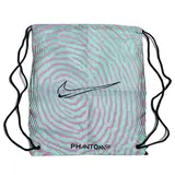 Nike Phantom GX Peak Ready Boot Bag