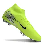 Nike Air Zoom Mercurial Superfly 10 Academy Mad Voltage Pack Artificial Ground AG Football Boot