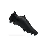 Nike Air Zoom Mercurial Superfly 11 Elite Black Firm Ground FG Kids Football Boot
