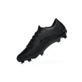 Nike Air Zoom Mercurial Superfly 11 Elite Black Firm Ground FG Kids Football Boot