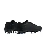 Nike Air Zoom Mercurial Superfly 11 Elite Black Firm Ground FG Kids Football Boot