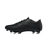 Nike Air Zoom Mercurial Superfly 11 Elite Black Firm Ground FG Kids Football Boot