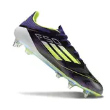 Adidas F50 Elite Fast Reborn Pack Mixed Studs SG Football Boot