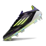 Adidas F50 Elite Fast Reborn Pack Mixed Studs SG Football Boot