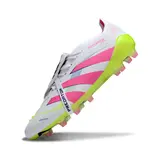 Adidas Predator 25 Elite Tongue Celestial Victory Pack Artificial Ground AG Football Boot