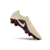 Nike Tiempo Maestro Elite United Pack Firm Ground FG Football Boot