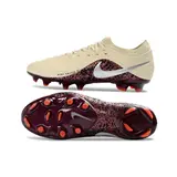 Nike Tiempo Maestro Elite United Pack Firm Ground FG Football Boot