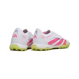 Adidas Predator 25 Elite Celestial Victory Pack Turf TF Football Boot