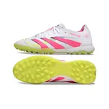 Adidas Predator 25 Elite Celestial Victory Pack Turf TF Football Boot