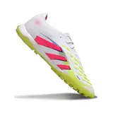 Adidas Predator 25 Elite Celestial Victory Pack Turf TF Football Boot