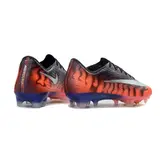 Nike Air Zoom Mercurial Superfly 11 Elite Scorpion Pack Firm Ground FG Football Boot