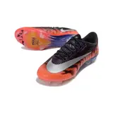 Nike Air Zoom Mercurial Superfly 11 Elite Scorpion Pack Firm Ground FG Football Boot