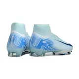 Nike Air Zoom Mercurial Superfly 10 Elite Mad Ambition Pack Firm Ground FG Football Boot