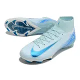 Nike Air Zoom Mercurial Superfly 10 Elite Mad Ambition Pack Firm Ground FG Football Boot