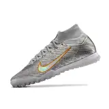 Nike Zoom Mercurial Superfly 9 Elite 25 Years Mercurial Turf TF Football Boot