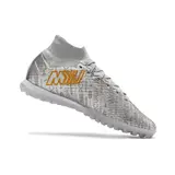 Nike Zoom Mercurial Superfly 9 Elite 25 Years Mercurial Turf TF Football Boot